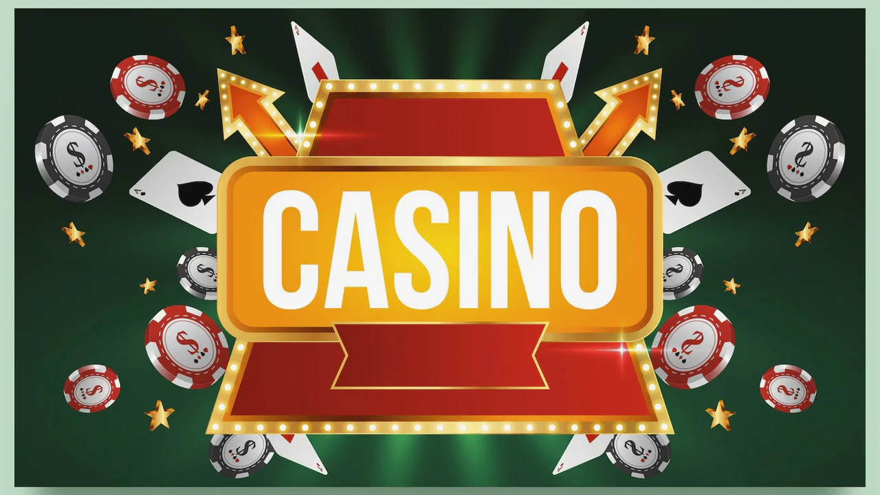 I Migliori Casinò Online Stranieri Non AAMS Nel 2026