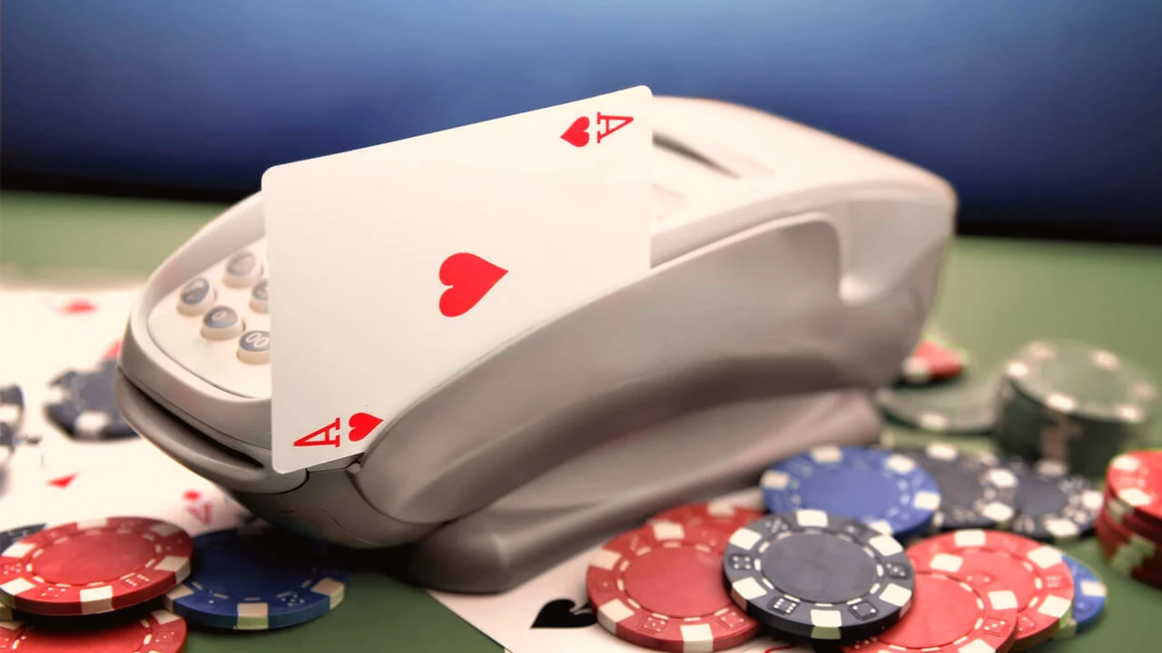 Metodi di Pagamento Tradizionali 2026