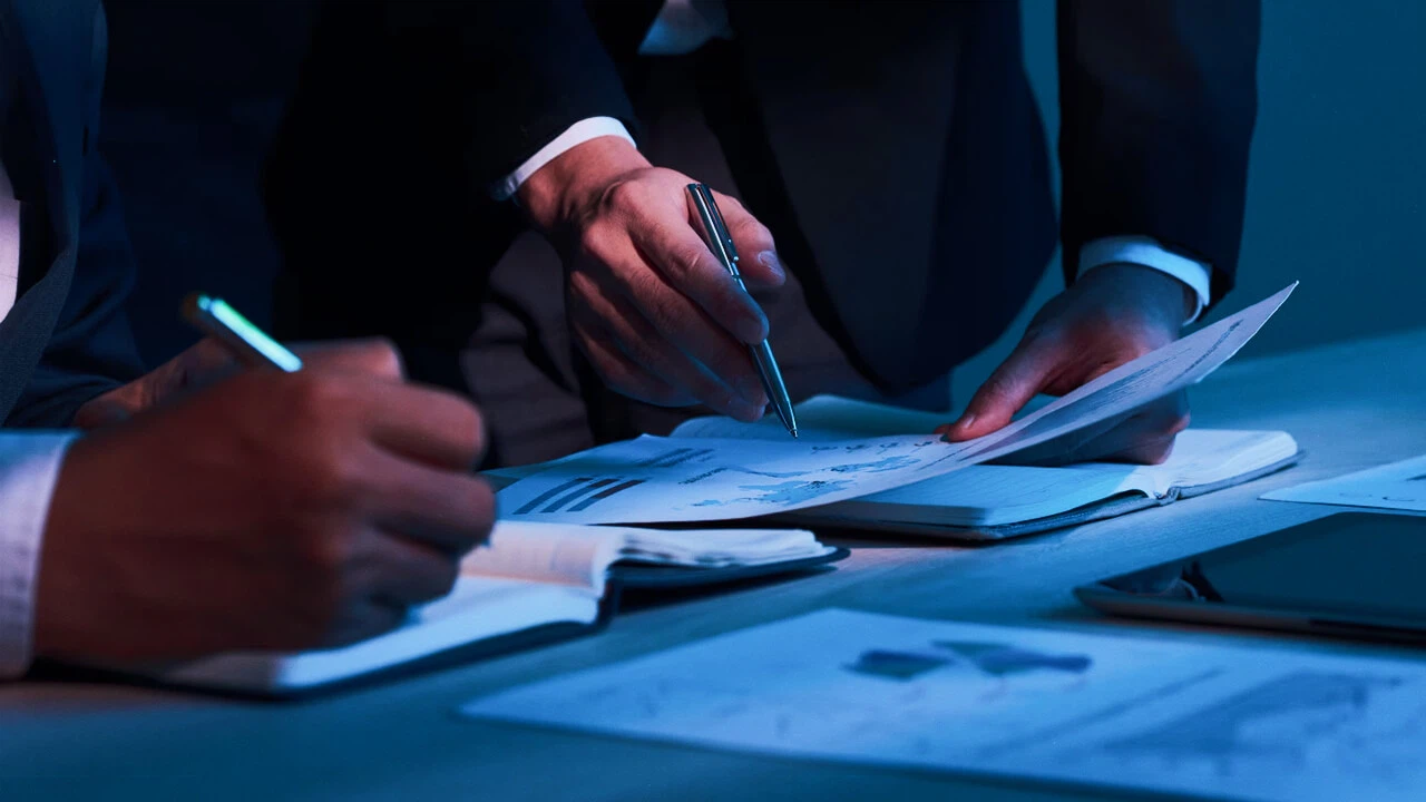 La preparazione alla campagna di crowdfunding