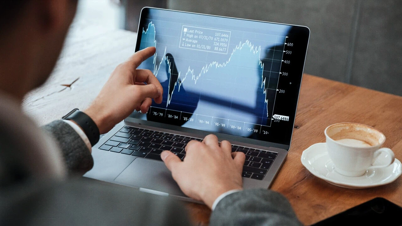 I principi di funzionamento dei sistemi di trading automatizzati