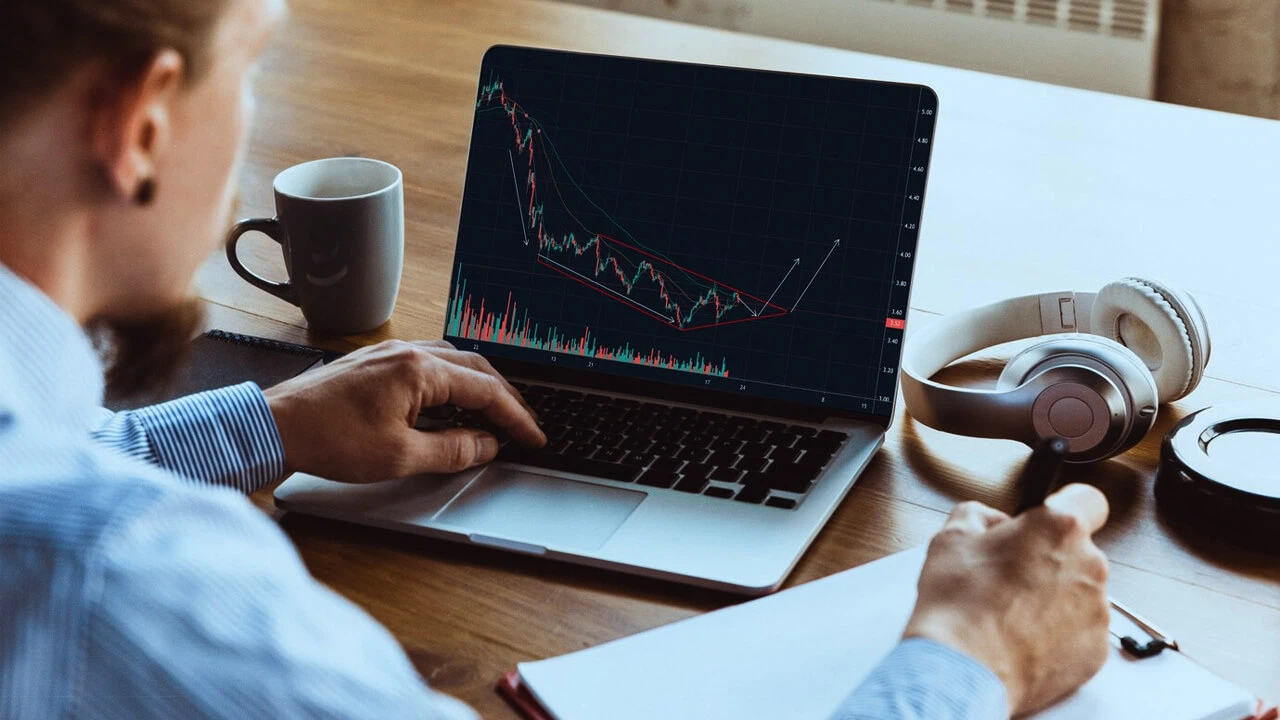 I vantaggi e svantaggi dei sistemi di trading automatizzati